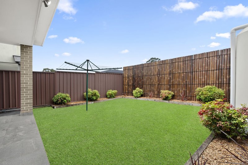 Photo - 116 Walpole Street, Merrylands NSW 2160 - Image 18