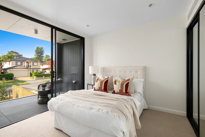 Photo - 1/16 Warners Avenue, Willoughby NSW 2068 - Image 7