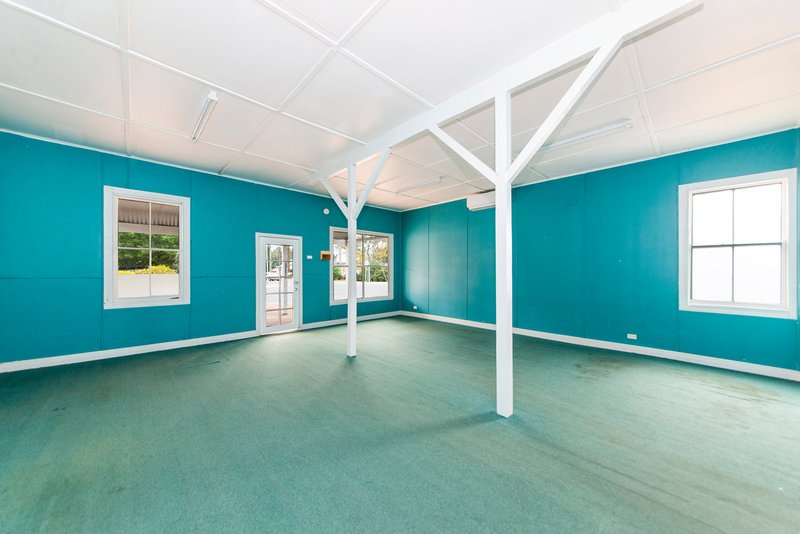 Photo - 1/16 Warren Road, Nannup WA 6275 - Image 2