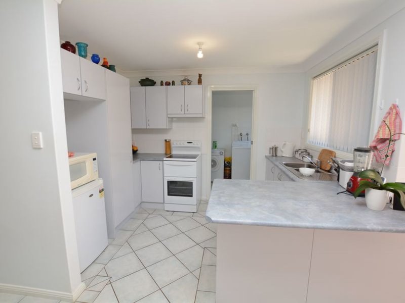 Photo - 1/16 Waterman Street, Old Bar NSW 2430 - Image 4