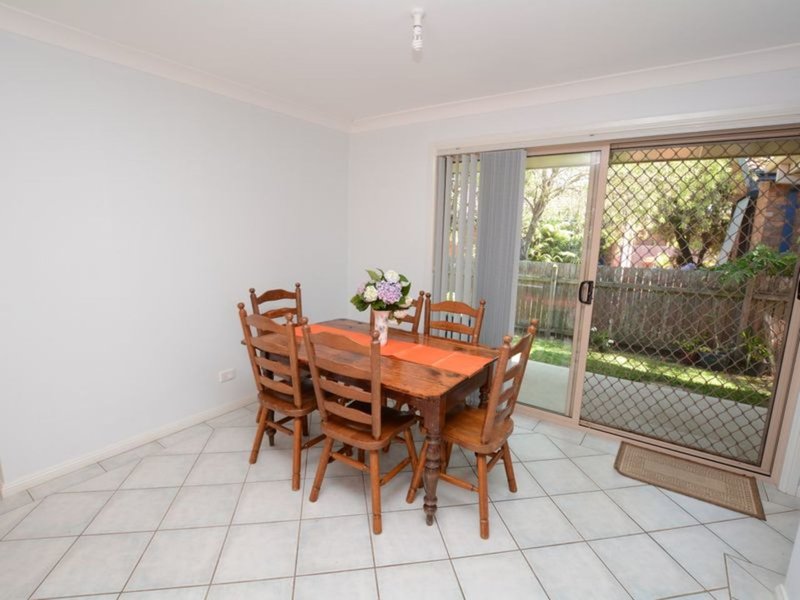 Photo - 1/16 Waterman Street, Old Bar NSW 2430 - Image 5