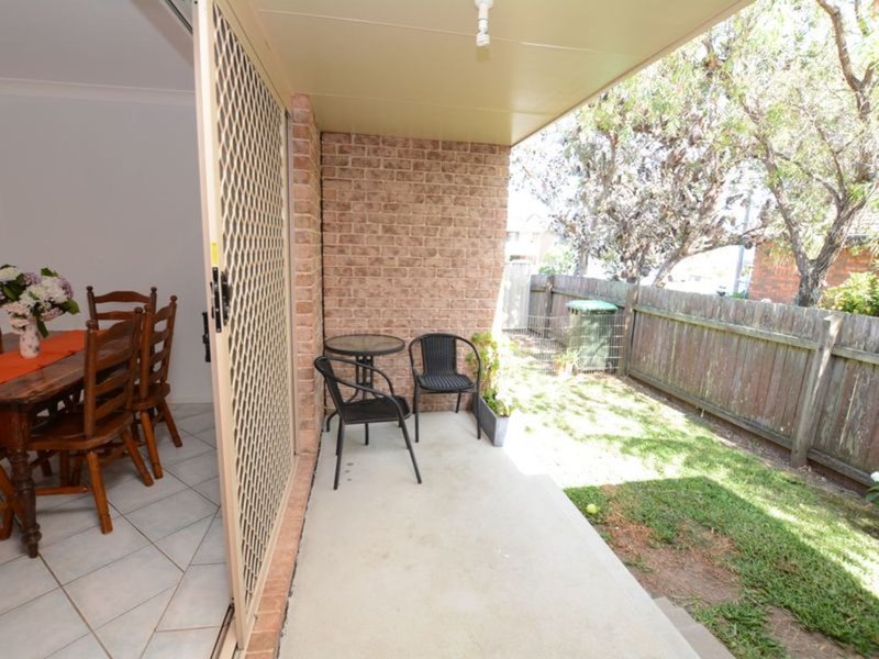 Photo - 1/16 Waterman Street, Old Bar NSW 2430 - Image 6