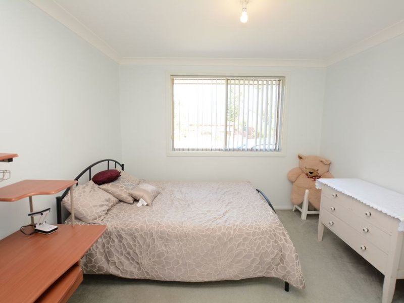 Photo - 1/16 Waterman Street, Old Bar NSW 2430 - Image 7