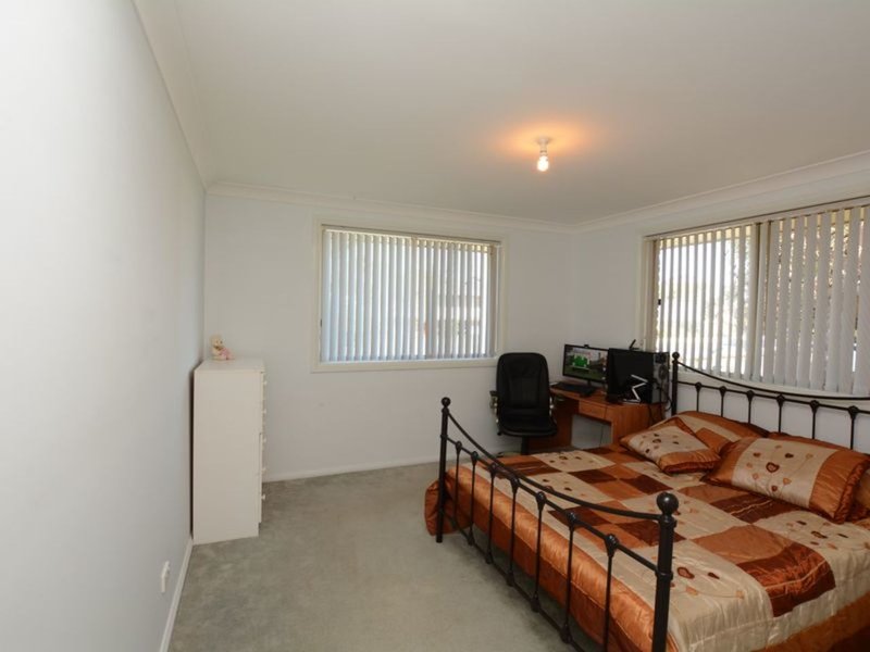 Photo - 1/16 Waterman Street, Old Bar NSW 2430 - Image 8