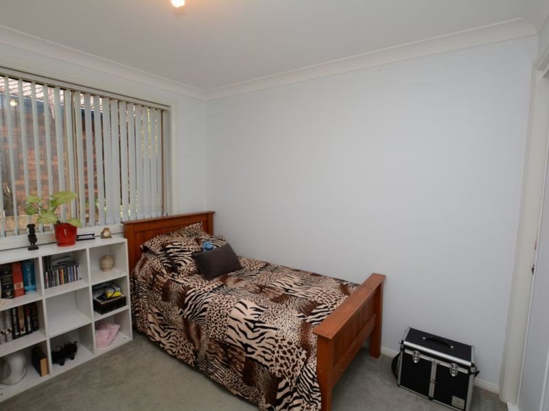 Photo - 1/16 Waterman Street, Old Bar NSW 2430 - Image 9