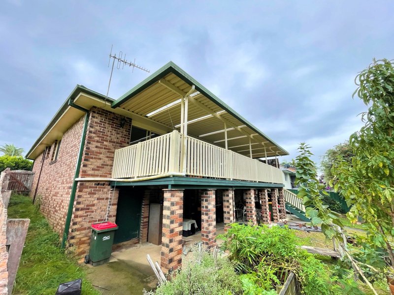 Photo - 116 Waterman Street, Old Bar NSW 2430 - Image 2