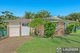 Photo - 116 Waterman Street, Old Bar NSW 2430 - Image 1