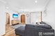 Photo - 116 Waterman Street, Old Bar NSW 2430 - Image 4