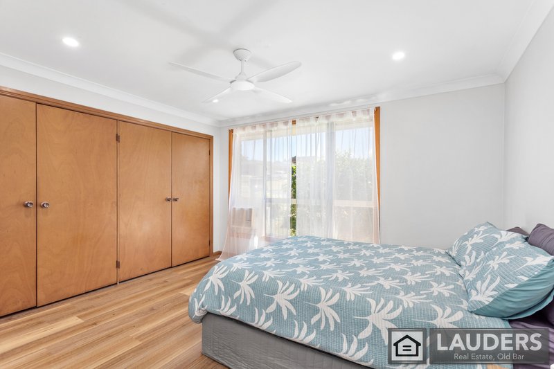 Photo - 116 Waterman Street, Old Bar NSW 2430 - Image 7