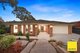Photo - 116 Waterview Drive, Mernda VIC 3754 - Image 1