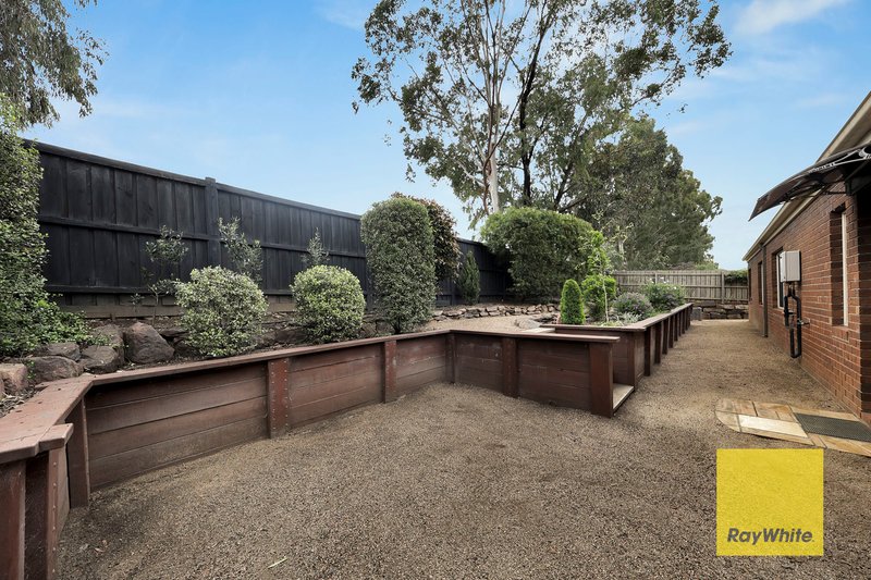 Photo - 116 Waterview Drive, Mernda VIC 3754 - Image 4