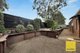 Photo - 116 Waterview Drive, Mernda VIC 3754 - Image 4