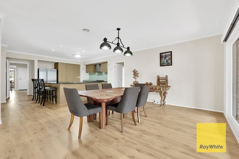 Photo - 116 Waterview Drive, Mernda VIC 3754 - Image 7