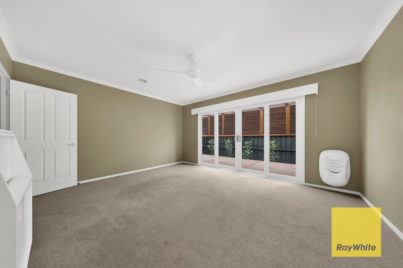 Photo - 116 Waterview Drive, Mernda VIC 3754 - Image 9