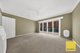 Photo - 116 Waterview Drive, Mernda VIC 3754 - Image 9