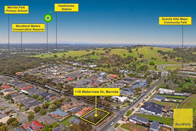 Photo - 116 Waterview Drive, Mernda VIC 3754 - Image 19