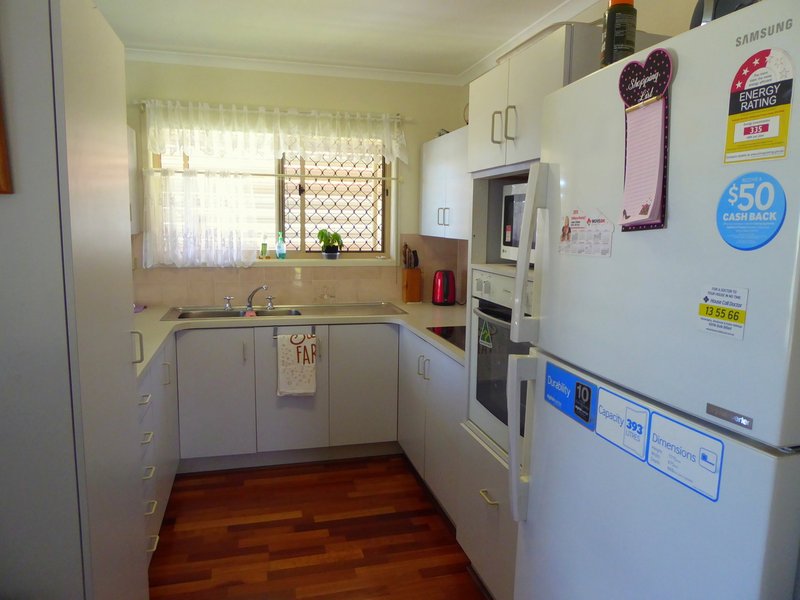 Photo - 1/16 Westminster St , Kippa-Ring QLD 4021 - Image 7