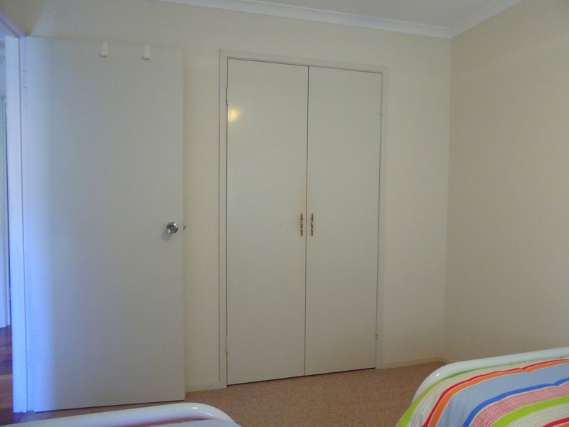 Photo - 1/16 Westminster St , Kippa-Ring QLD 4021 - Image 12