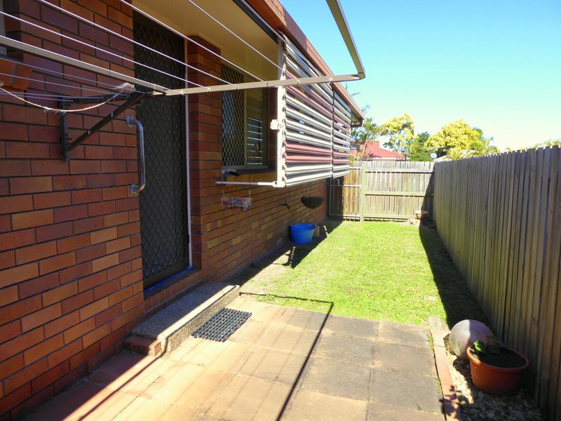 Photo - 1/16 Westminster St , Kippa-Ring QLD 4021 - Image 16