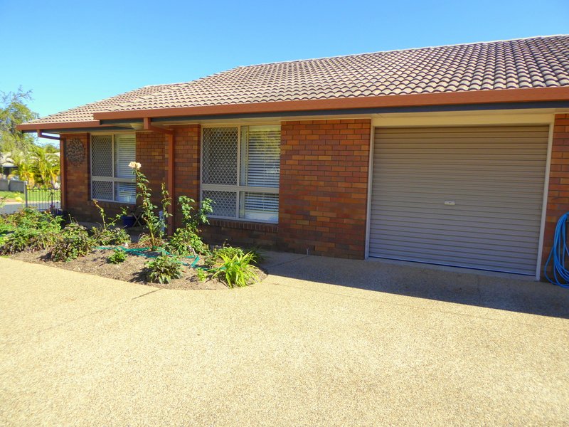 Photo - 1/16 Westminster St , Kippa-Ring QLD 4021 - Image 17