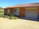 Photo - 1/16 Westminster St , Kippa-Ring QLD 4021 - Image 17