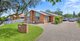Photo - 1/16 Westminster Street, Kippa-Ring QLD 4021 - Image 1