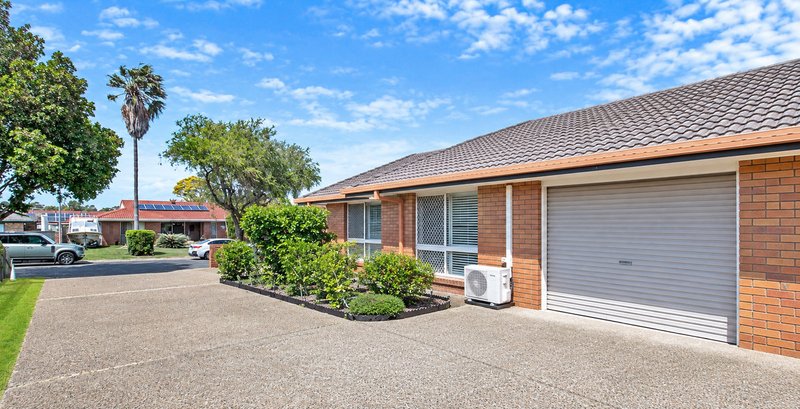 Photo - 1/16 Westminster Street, Kippa-Ring QLD 4021 - Image 2