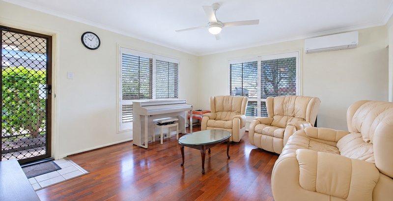 Photo - 1/16 Westminster Street, Kippa-Ring QLD 4021 - Image 3