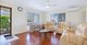 Photo - 1/16 Westminster Street, Kippa-Ring QLD 4021 - Image 3