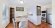 Photo - 1/16 Westminster Street, Kippa-Ring QLD 4021 - Image 4