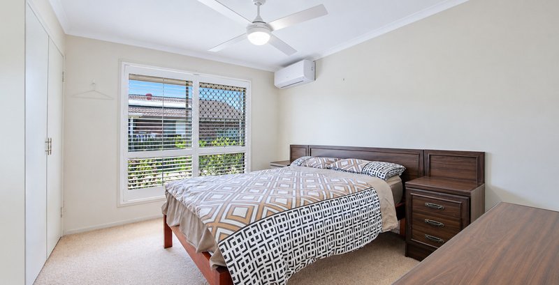 Photo - 1/16 Westminster Street, Kippa-Ring QLD 4021 - Image 6