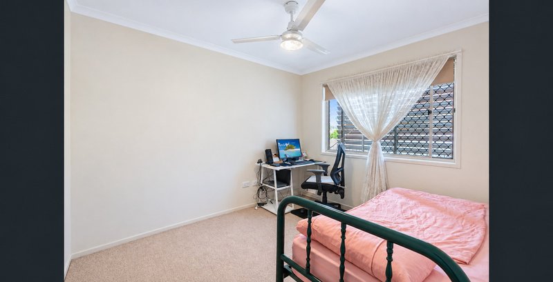 Photo - 1/16 Westminster Street, Kippa-Ring QLD 4021 - Image 7