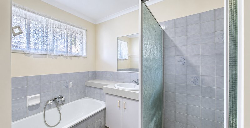 Photo - 1/16 Westminster Street, Kippa-Ring QLD 4021 - Image 8