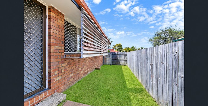 Photo - 1/16 Westminster Street, Kippa-Ring QLD 4021 - Image 9