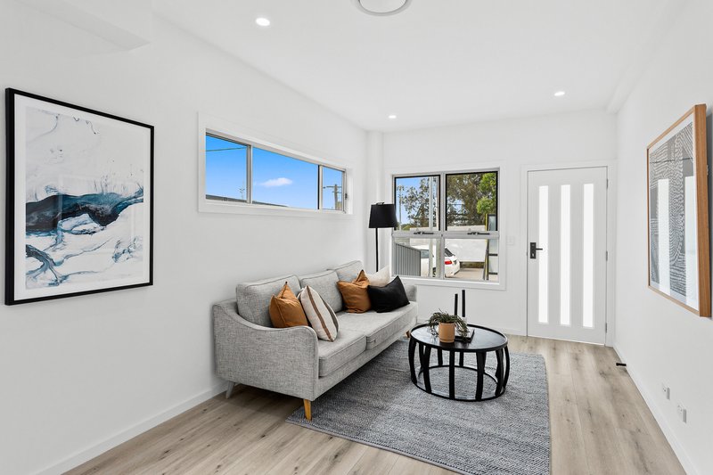 Photo - 1/16 William Street, Shellharbour NSW 2529 - Image 4