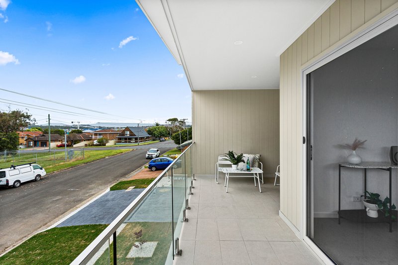 Photo - 1/16 William Street, Shellharbour NSW 2529 - Image 6