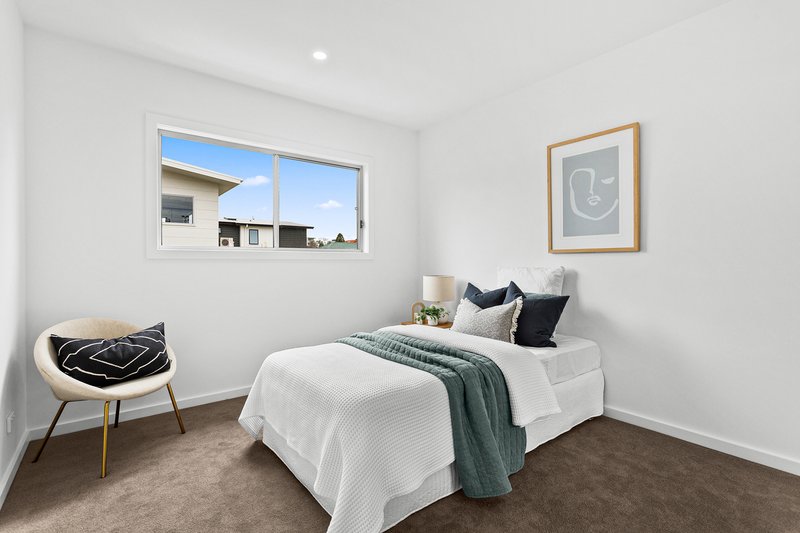 Photo - 1/16 William Street, Shellharbour NSW 2529 - Image 8