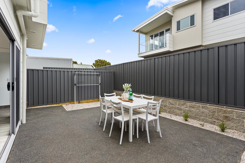 Photo - 1/16 William Street, Shellharbour NSW 2529 - Image 12