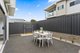 Photo - 1/16 William Street, Shellharbour NSW 2529 - Image 12