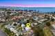 Photo - 1/16 William Street, Shellharbour NSW 2529 - Image 15