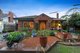 Photo - 116 Williams Street, Frankston VIC 3199 - Image 1