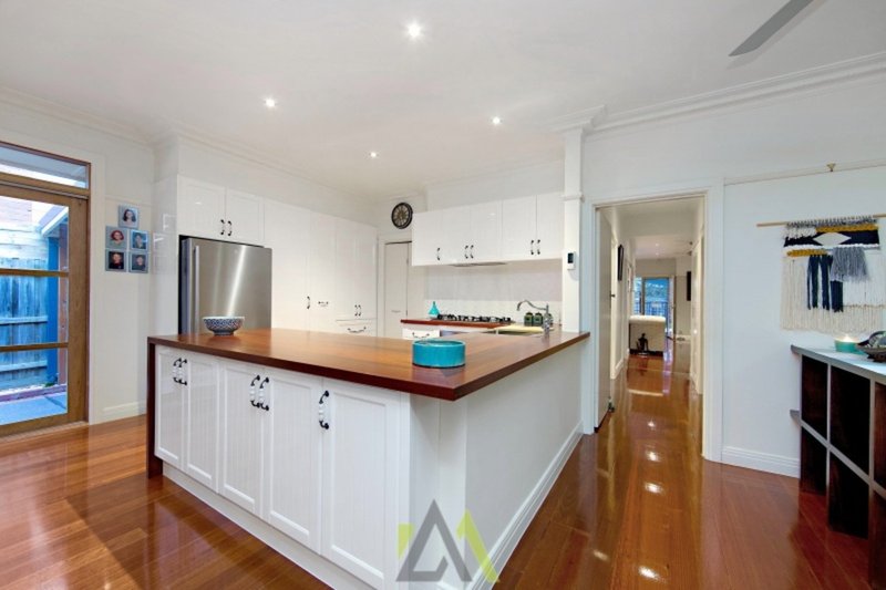 Photo - 116 Williams Street, Frankston VIC 3199 - Image 3