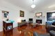 Photo - 116 Williams Street, Frankston VIC 3199 - Image 5