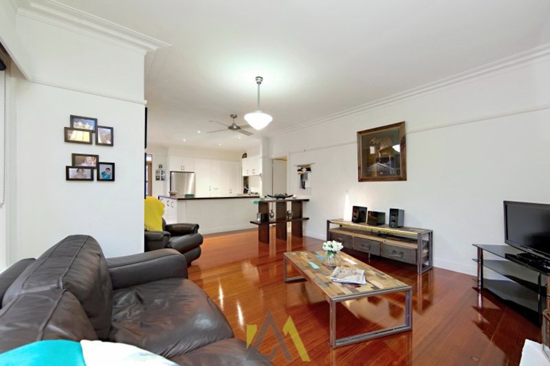 Photo - 116 Williams Street, Frankston VIC 3199 - Image 6