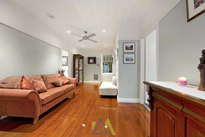 Photo - 116 Williams Street, Frankston VIC 3199 - Image 7