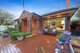 Photo - 116 Williams Street, Frankston VIC 3199 - Image 15