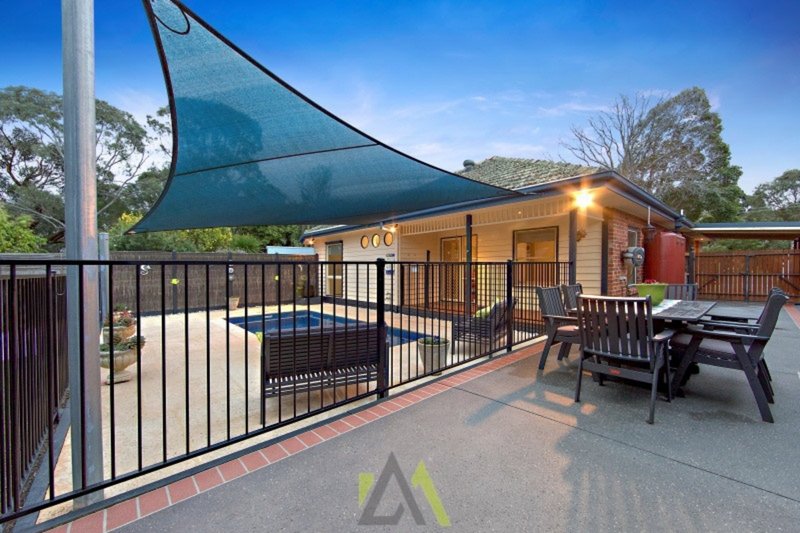 Photo - 116 Williams Street, Frankston VIC 3199 - Image 16