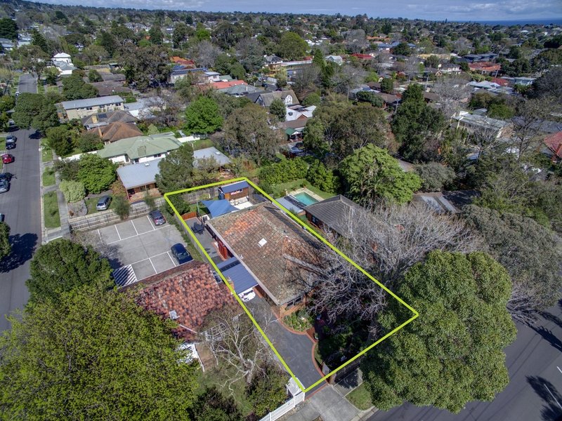 Photo - 116 Williams Street, Frankston VIC 3199 - Image 21