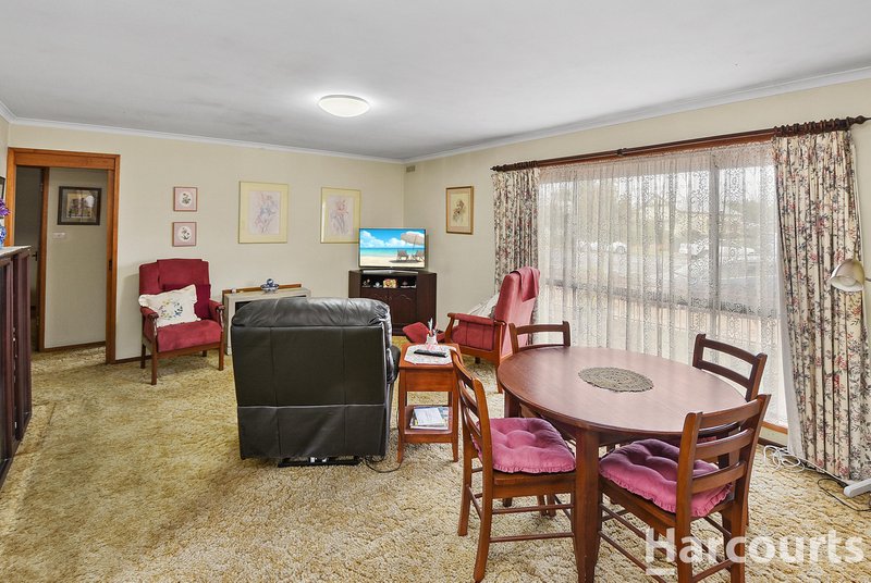 Photo - 1/16 Wilson Street, Horsham VIC 3400 - Image 4