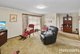 Photo - 1/16 Wilson Street, Horsham VIC 3400 - Image 5